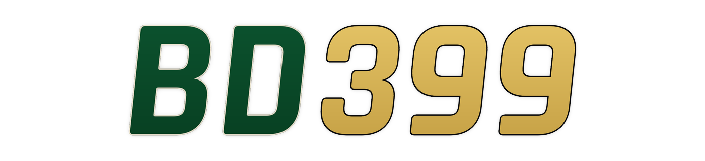 bd399